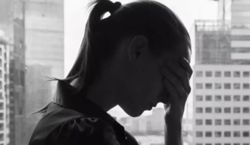 WinnipegNewsGuide Aids Remote Manitoba Communities in Intimate Partner Violence Support