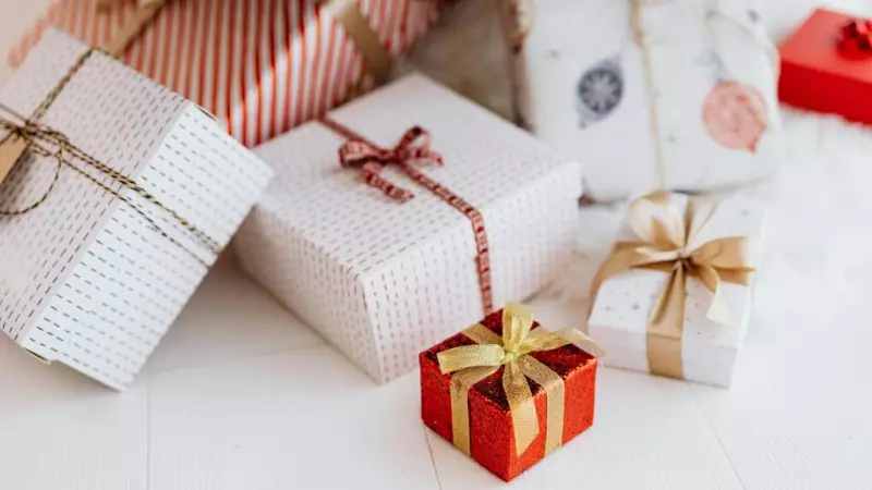 Winnipeg's 2025 Christmas & Boxing Day Hours: What's Open and Closed