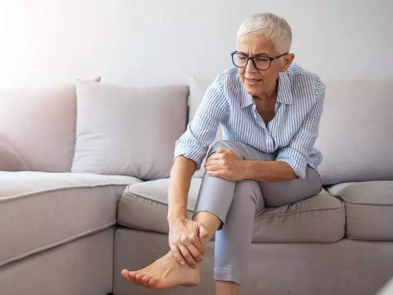 Woman Finds Unexpected Emotional Support from AI Therapist, Sparking Debate