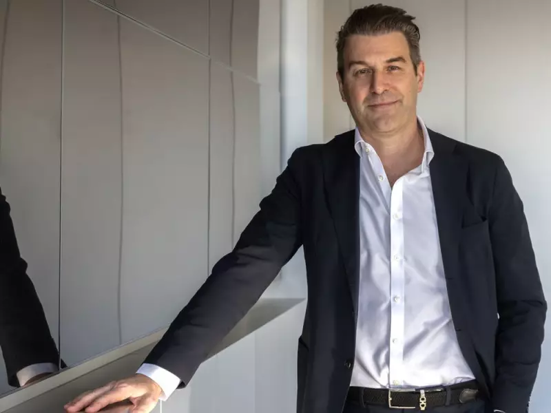 WSP Global to Acquire TRC Companies for US$3.3 Billion, Becoming Top U.S. Engineering Firm