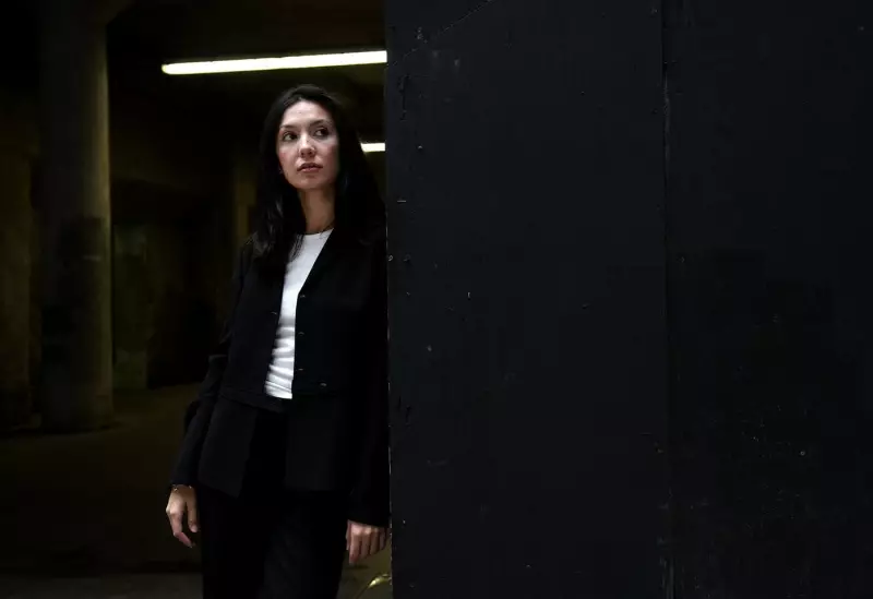 Young Canadians Face Rising Costs and Dwindling Opportunities, Feel Adrift