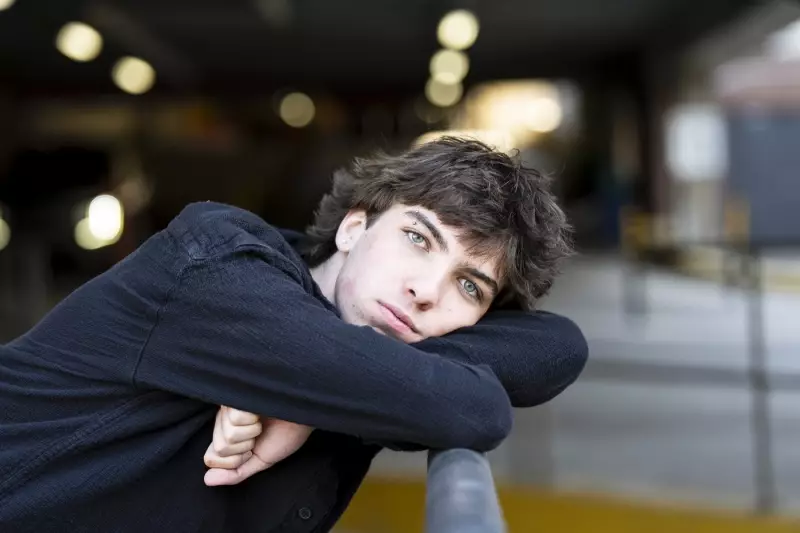 Young Canadians Navigate Dreams Amid Global Polycrisis