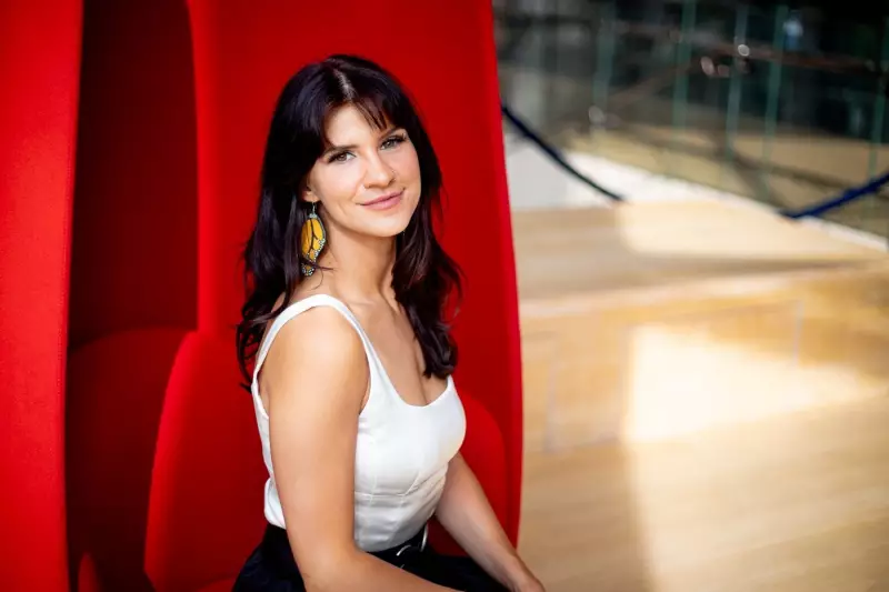 Young Canadians Struggle with Financial Milestones Amid High Cost of Living