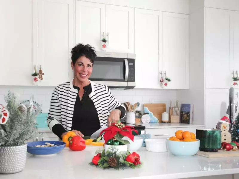 Zen Greystone South Townhomes Offer Standalone Feel in Cochrane