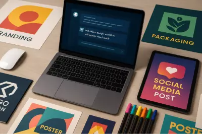 83% of Canadian Workers Seek AI Upskilling as Tools Reshape Work