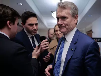 Bank of America CEO Predicts Trump Tariff De-escalation in 2026