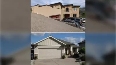 B.C. Judge Criticizes Vernon, Kelowna Property Owners in Failed Airbnb Lawsuit