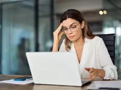 Dear Abby: Tech Worker's Dream of Becoming Novelist Stifled by Job Depression