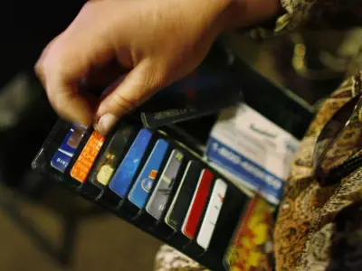 Financial Reset Guide: How a 3-Month Plan Can Transform Your Money in 2025