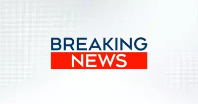 Four Injured, 100 Evacuated in Italian Cable Car Accident