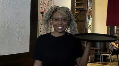 From Nonprofit Burnout to Ramen Shop: A Bipolar Journey to Stability