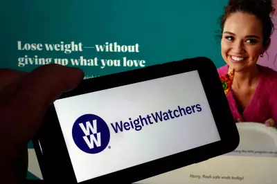 GLP-1s Go Mainstream: How TikTok and Apps Are Shaping Weight-Loss in 2025
