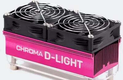 Health Canada Issues Advisory Over Unlicensed UV Sunlamp Skin Risks