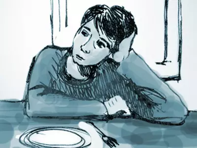 Montreal mother's life shattered after son's 2021 stabbing, now relies on Christmas Fund