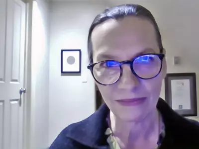 Navigating Career Uncertainty: Why Generalists Thrive in a Fast-Changing World