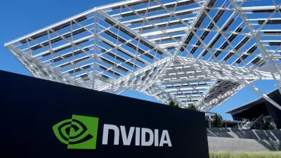 Nvidia Seeks TSMC Boost for H200 Chips Amid Surging China Demand