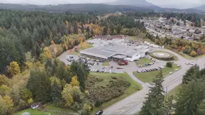 Port Alberni ICU Closure Persists Amid Hospital Staffing Challenges