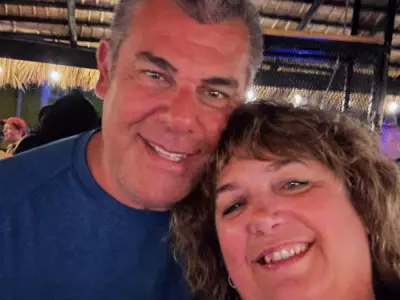 Quebec Couple Found Dead in Dominican Republic Villa, Family Seeks Answers