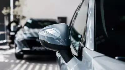 Survey: Canadians Want Affordable, Domestically Built Vehicles