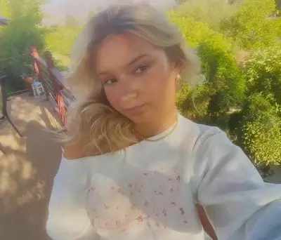 Teen Facing Deportation Responds to Elon Musk's 'Hotness' Remark