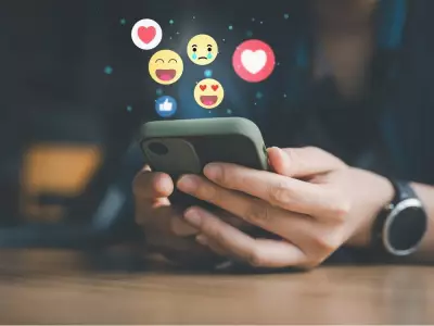 The Weight of Modern Life: Why Being Human Feels Harder Than Ever