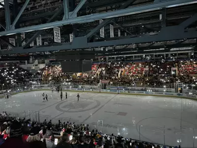 Thousands Lose Power in Waterloo Region as Enova Investigates Widespread Outages