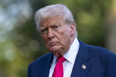 Trump Media to Issue Digital Tokens to Shareholders in 2025 Move