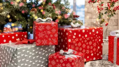 Vancouver's Holiday Waste Guide: Expert Tips for Recycling After Christmas