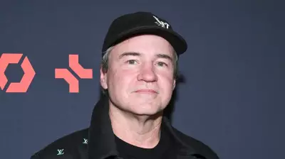 Vince Zampella, Co-Creator of 'Call of Duty,' Dies at 55