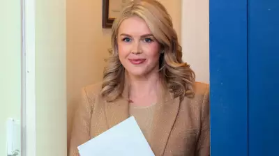 White House Press Secretary Karoline Leavitt Expecting Second Child in 2026