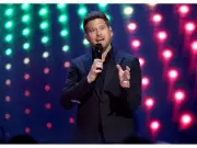 10 B.C. Stars Who've Hosted SNL, Including Finn Wolfhard's 2026 Debut