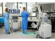 $100K Gift Saves Key IOC Injury Prevention Training Program at SPRI