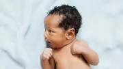 11 Baby Name Trends Set to Dominate in 2026: From Ethereal to Biblical