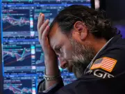 11 Big Trades of 2025: From Crypto Crashes to AI Shorts