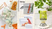 12 Eco-Friendly Products to Save Money and Reduce Waste in Canada