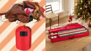 12 Expert Holiday Storage Solutions for Canadians to Save Time and Space