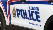 12-Year-Old Boy Faces Arson Charges in London, Ontario