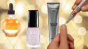 15 Top-Rated Hand & Nail Care Products for Model-Worthy Hands