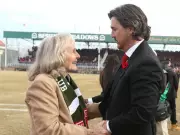 20 Changemakers Share Their Visions for a Better Calgary