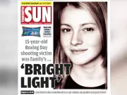 20 Years After Jane Creba's Boxing Day Murder: How Toronto Changed
