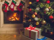 2025 Holiday Gift Guide for Fitness Enthusiasts: Top Picks from Apple to Lululemon