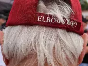 2025 in Review: Trade Tensions, Political Shifts, and Major Events in Canada and Beyond