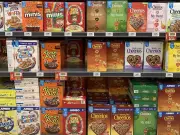 2026 Cost of Living in Quebec: What's Going Up and What's Coming Down