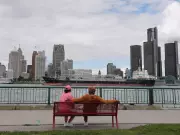 28th Biz X Awards Honour Top Windsor-Essex Businesses and Leaders