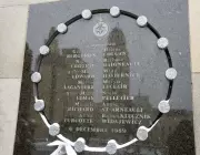 36 Years After Polytechnique Massacre: A National Duty to Remember and Act