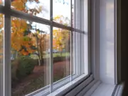 5 Essential Winter Home Maintenance Tips to Prevent Costly Damage