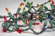 5 Holiday Decorations That Can Damage Your Home, According to a Contractor