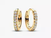 5 Sparkling Jewelry & Watch Gift Ideas for Every Budget in Canada