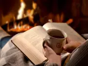 62% of Canadians Face Digital Burnout, Holidays Offer Crucial Reset