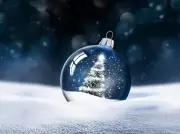 67% of Canadians Now Prefer 'Merry Christmas' Over 'Happy Holidays': Poll